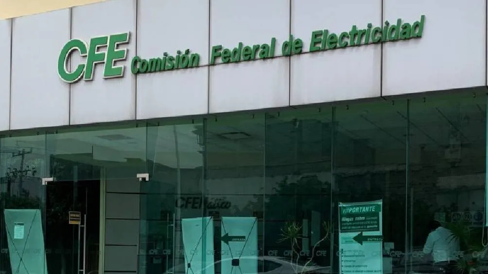 Los interesados en participar en el programa "Sol del Norte" deberán registrarse a través de su página oficial. / RS