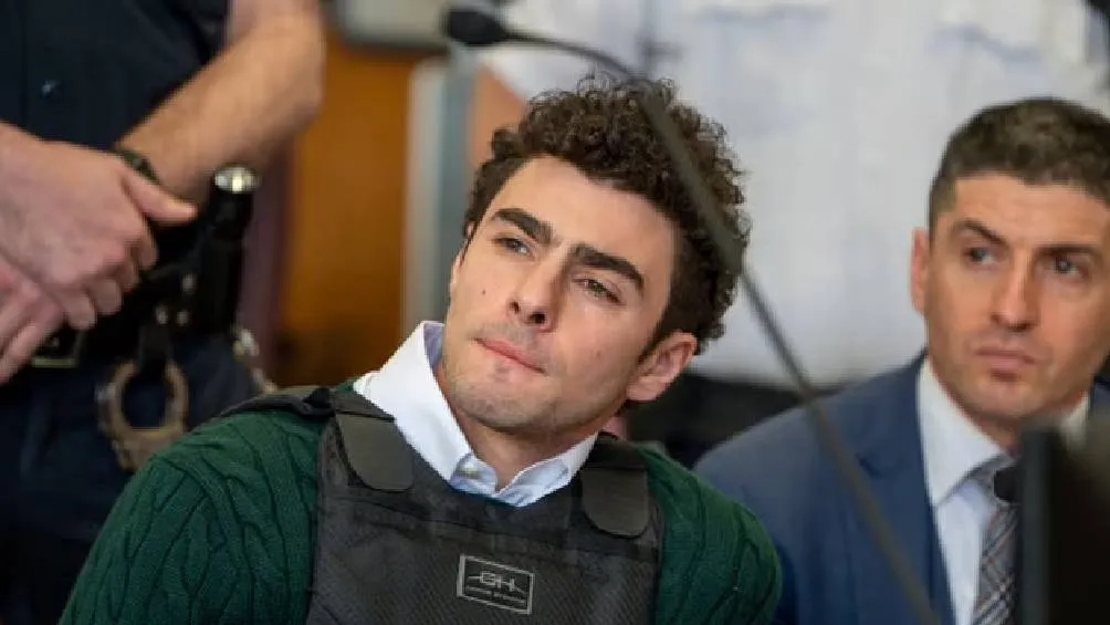 La abogada de Mangione, Karen Friedman-Agnifilo, ha dicho que buscará suprimir algunas de las pruebas incautadas durante su arresto. / X