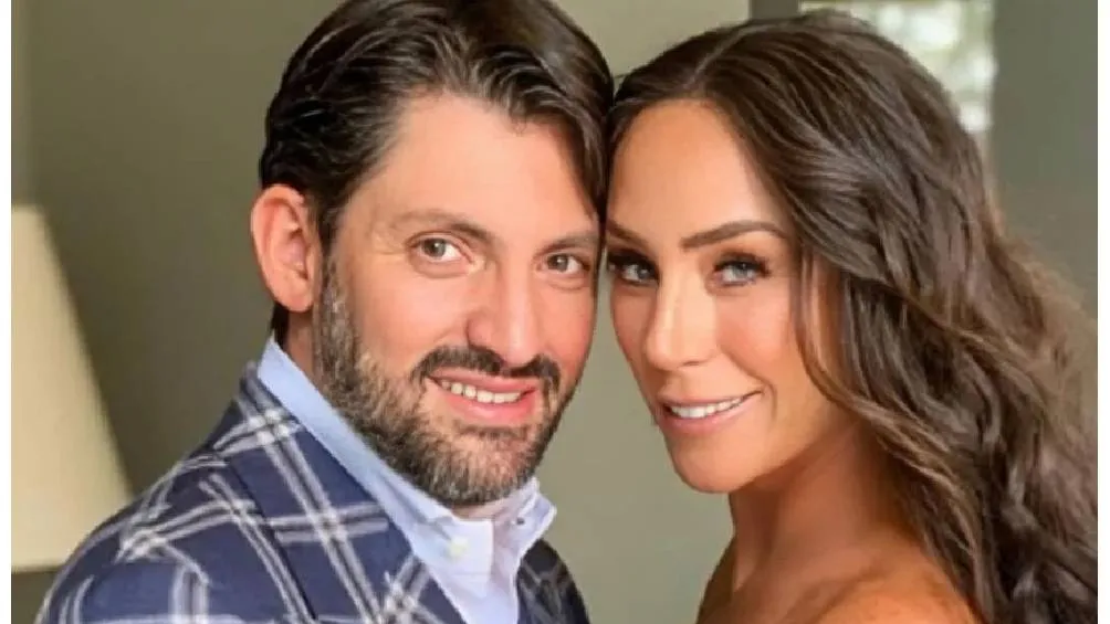 Las acusaciones incluyen una supuesta defraudación fiscal de 12.9 millones de pesos por Impuesto Sobre la Renta en 2014. / RS