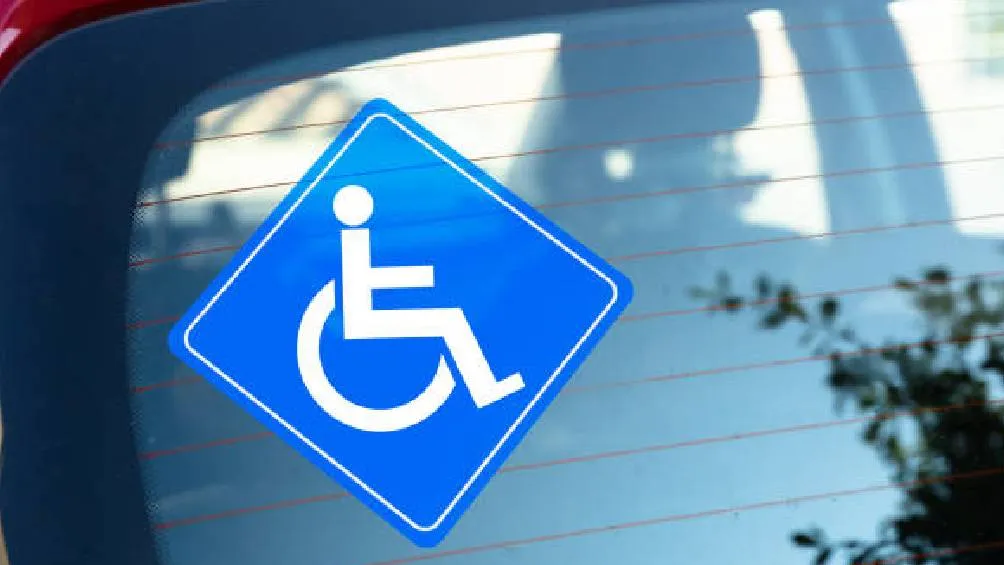 Para realizar el trámite se necesita una identificación oficial. / Pixabay