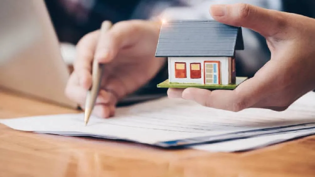 El programa tiene como finalidad la construcción de 86,000 viviendas para el año 2025, superando así la meta establecida de 50,000. / Pixabay