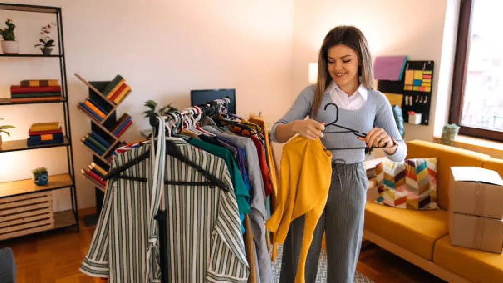 El plan busca ayudar a las mujeres emprendedoras en línea a mejorar sus habilidades. / Pixabay