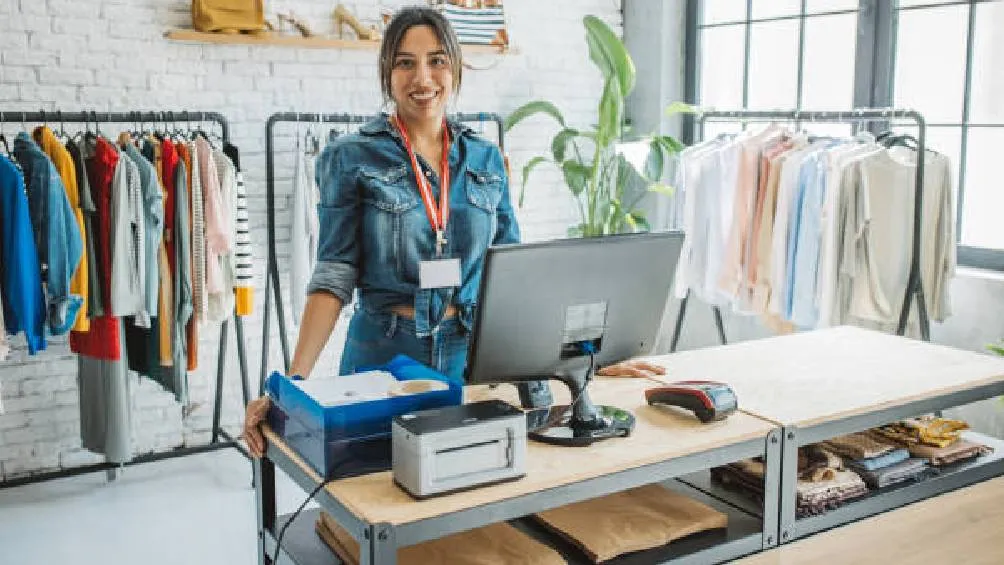 &quot;Hecho para la Autonomía Económica de las Mujeres&quot;, el cual proporcionará apoyos económicos directos en función de las necesidades . / Pixabay