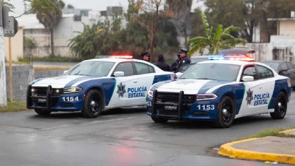 La Secretaría de Seguridad Ciudadana de la Ciudad de México ha enfatizado a los conductores la importancia de cumplir con el Reglamento de Tránsito. / Pixabay