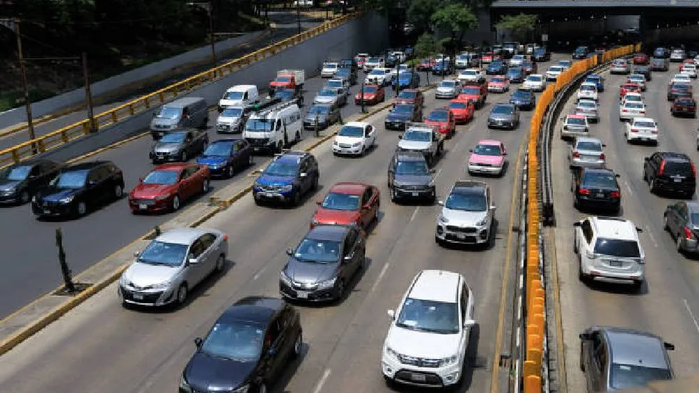 Las autoridades enfatizan que las regulaciones buscan garantizar la seguridad vial. / Pixabay