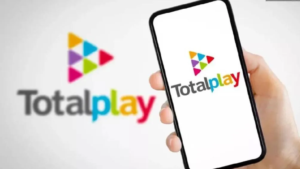 La decisión de Totalplay generó quejas de usuarios en redes sociales por supuestos incumplimientos contractuales. / RS