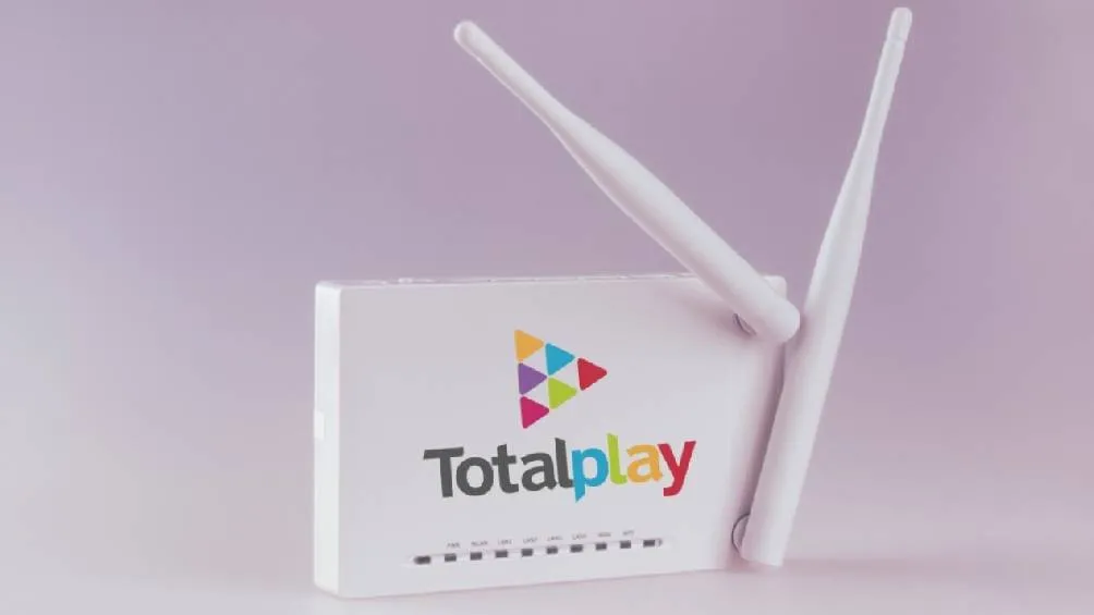 Si el usuario no está interesado en este beneficio, podrá regresar a las características anteriores de su servicio sin cambios en el costo. / RS