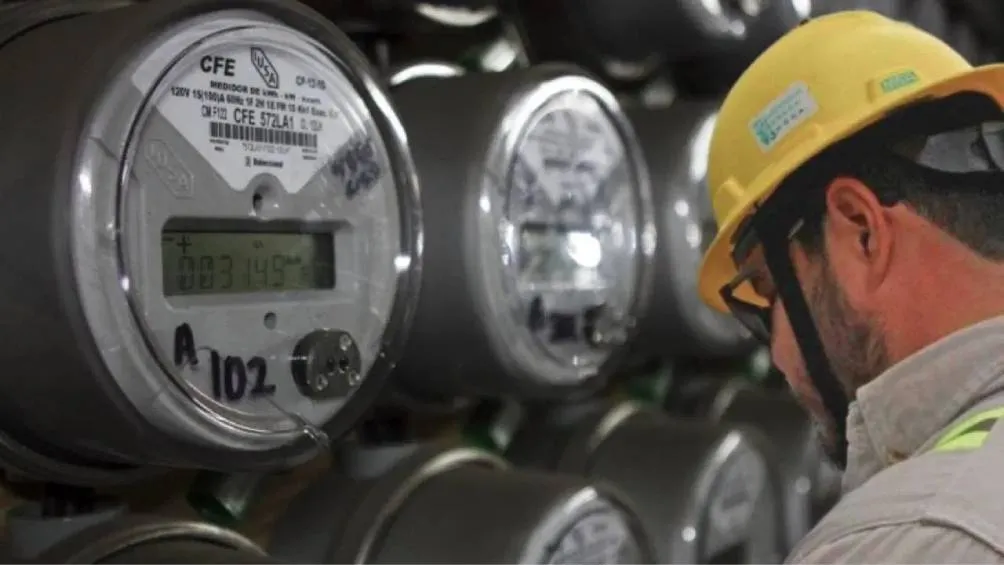 Las visitas tienen como objetivo identificar conexiones irregulares, como robos de electricidad, que ponen en riesgo la red nacional. / RS