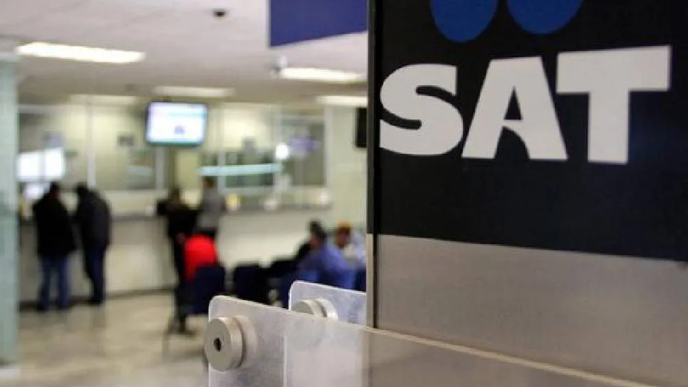 La SSPC ha advertido a los contribuyentes sobre el incremento de correos y sitios web fraudulentos que imitan al SAT. / RS