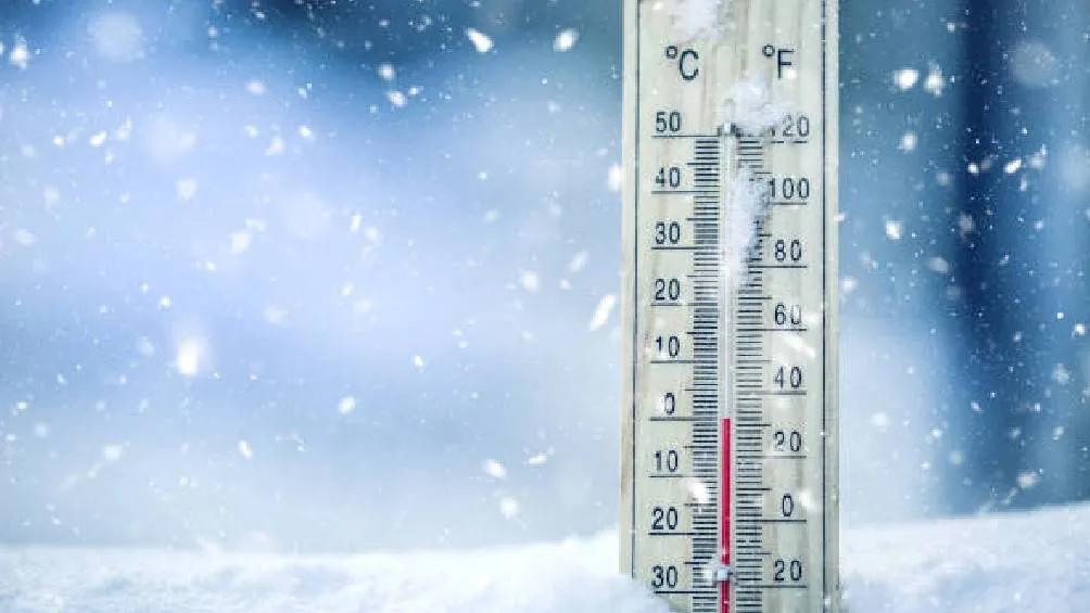 El pronóstico meteorológico indica que entre las 03:00 y las 08:00 horas, las temperaturas descenderán a entre 4 y 6 grados Celsius. / Pixabay