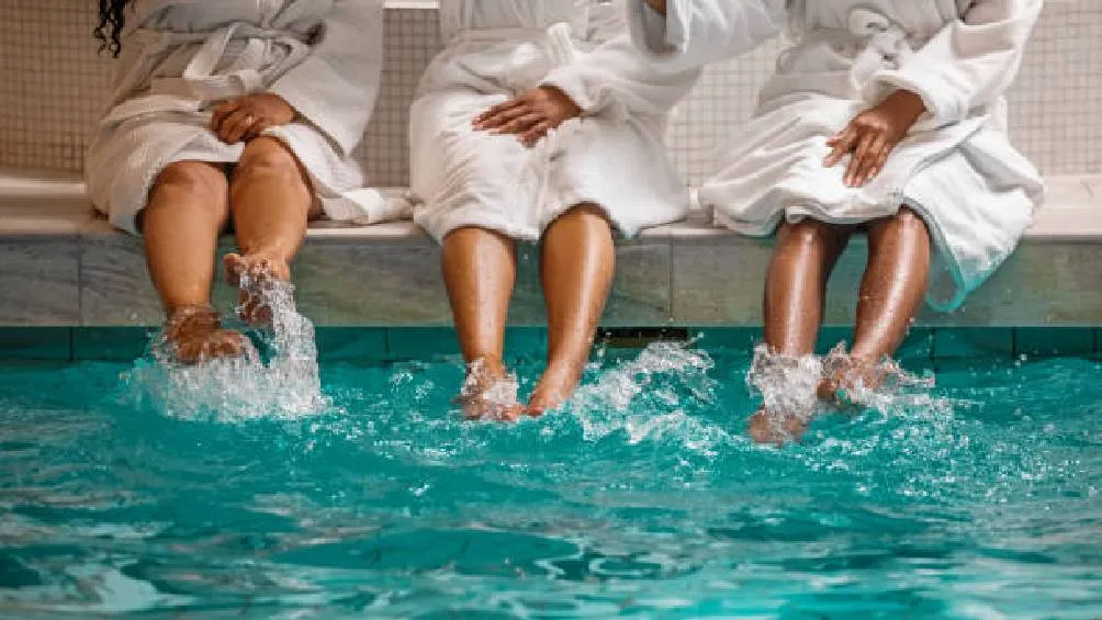 La Semana Santa 2025 es la perfecta ocasión para una escapada familia o amigos. / Pixabay