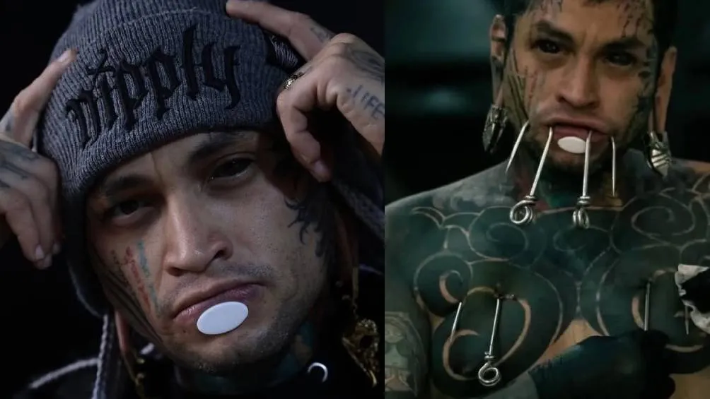 Informes no oficiales indican un posible ataque al corazón. / RS