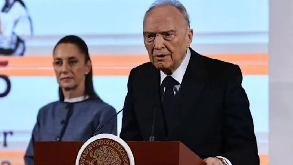 La FGR espera que los análisis de la UNAM ofrezcan información detallada sobre los restos encontrados y las actividades en el rancho. / X