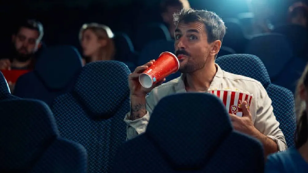 Esta disposición tiene como finalidad garantizar el acceso a la cultura para las personas con discapacidad auditiva./ Pixabay