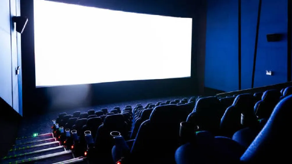 El Congreso tenía 90 días para modificar el artículo octavo de la Ley Federal de Cinematografía, pero no lo hizo./ Pixabay