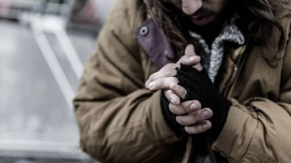 La Secretaría de Gestión Integral de Riesgos y Protección Civil de la Ciudad de México ha activado la Alerta Amarilla. / Pixabay