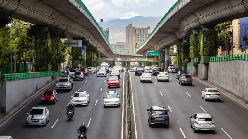 Actualmente, el programa ya se aplica en 16 alcaldías de la Ciudad de México y en 18 municipios del Estado de México./ Pixabay