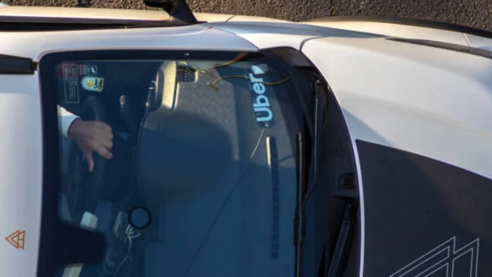 Uber ha publicado su lista anual de objetos más olvidados por los usuarios en México. / Pixabay