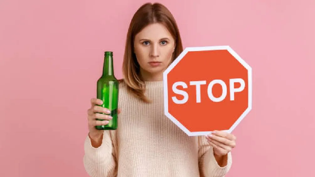 La Ley Seca se implementará en vinaterías, tiendas de abarrotes, supermercados con licencia para vender bebidas. / Pixabay