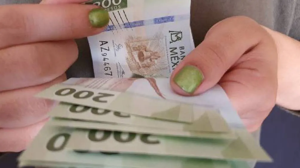 El reparto de utilidades es un derecho constitucional de los trabajadores en México. / Pixabay