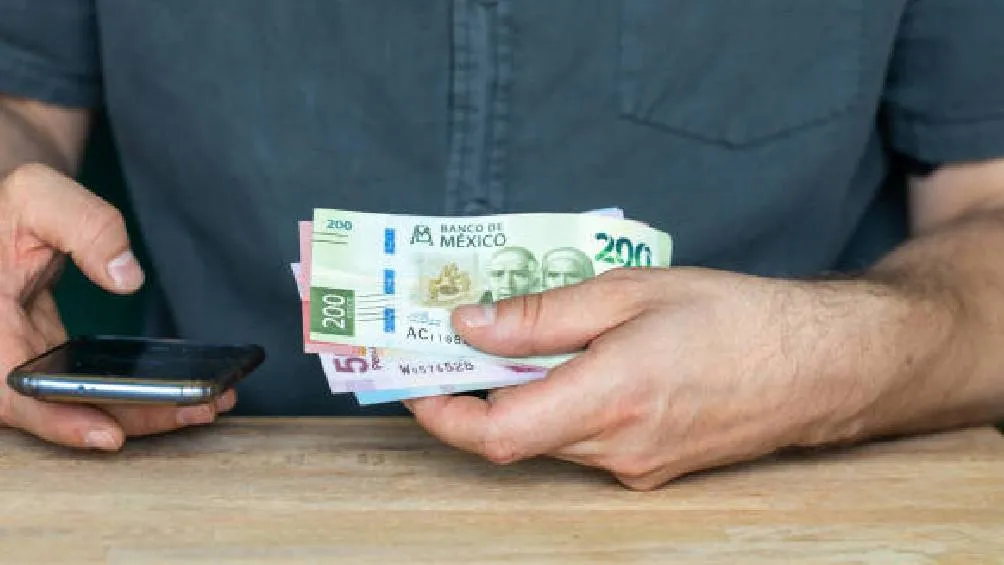 Los extrabajadores que cumplan con los requisitos tienen derecho a recibir el pago correspondiente. / Pixabay