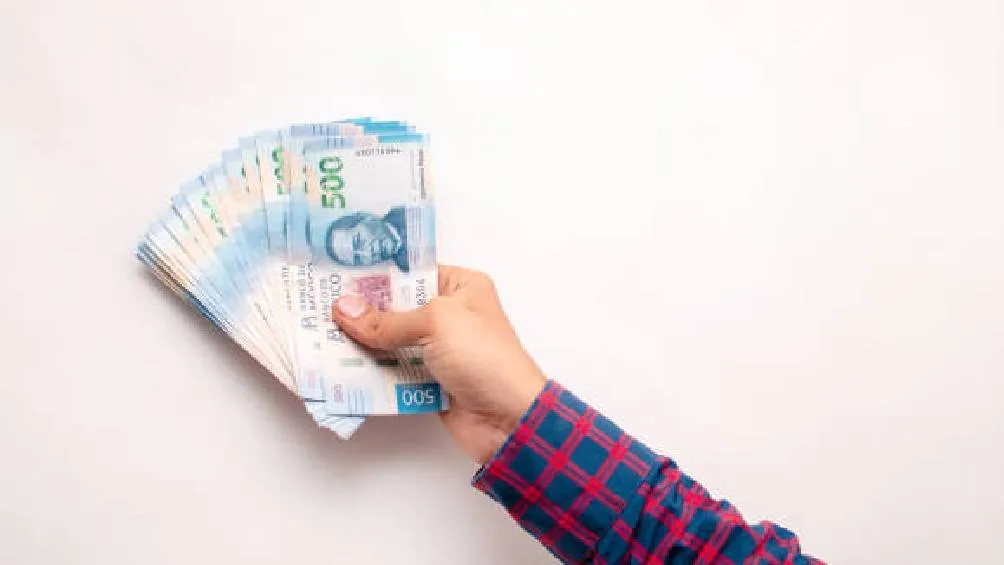 No todos los trabajadores son elegibles para este beneficio. / Pixabay