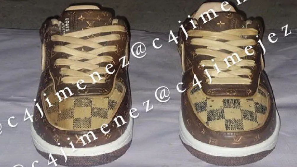 El ejemplar robado fue una réplica tallada en madera/Pixabay