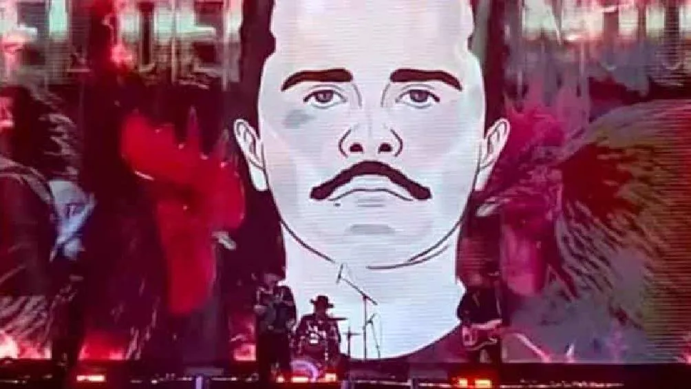 La apología del delito se refiere a la defensa o justificación de conductas delictivas, promoviendo o incitando a cometer crímenes. / RS