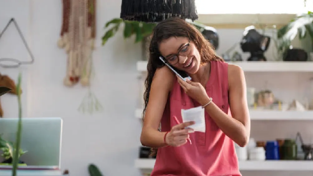 La atención personalizada de manera física se retomará el día lunes 21 de abril/iStock
