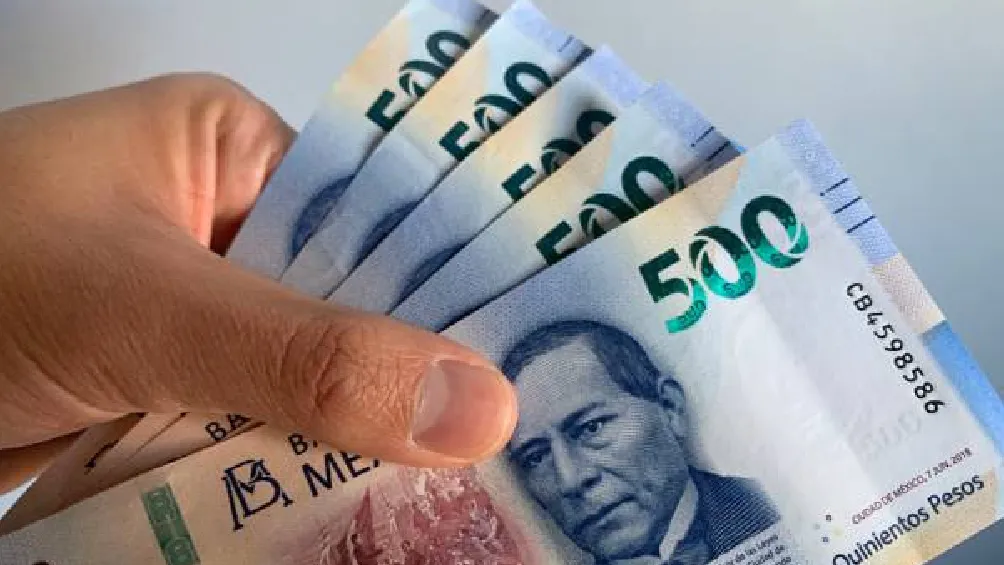 Se habrá tenido que hacer de manera correcta la declaración anual 2024/iStock