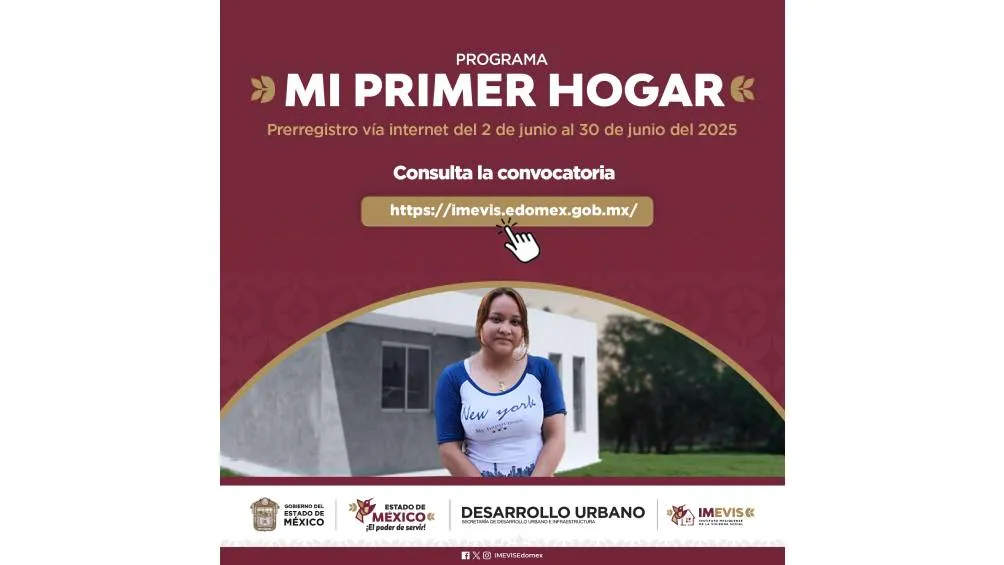 El programa se enfoca en apoyar a mujeres jefas de familia, madres solteras, jóvenes, adultos mayores, personas con discapacidad. / FB