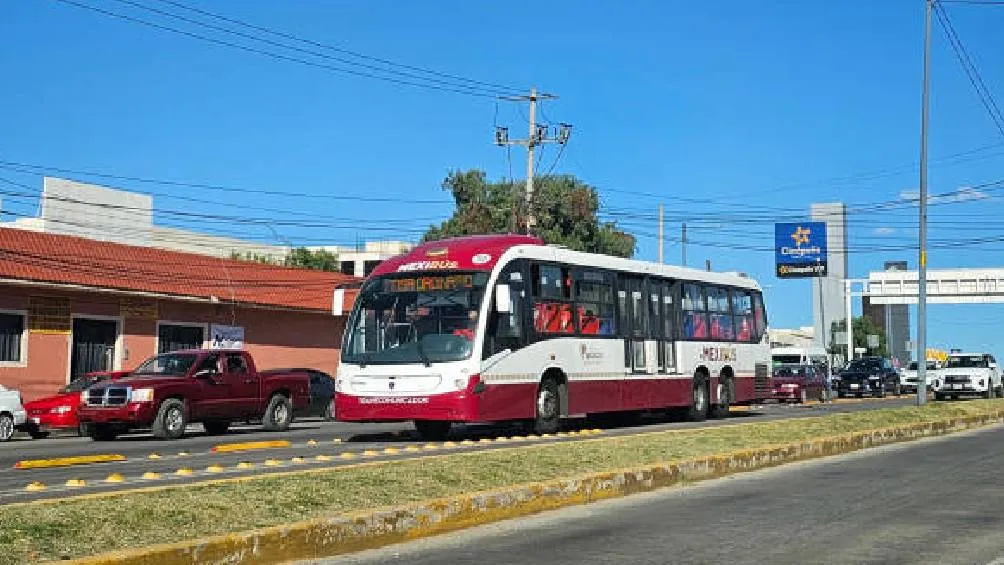 Esta iniciativa desde el 1 de julio de 2024 tiene como objetivo facilitar la movilidad de familias, turistas y grupos vulnerables. / Pixabay