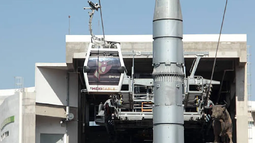 El programa ofrece viajes gratuitos a ciertos sectores, lo que ayuda a disminuir el gasto familiar. / Pixabay