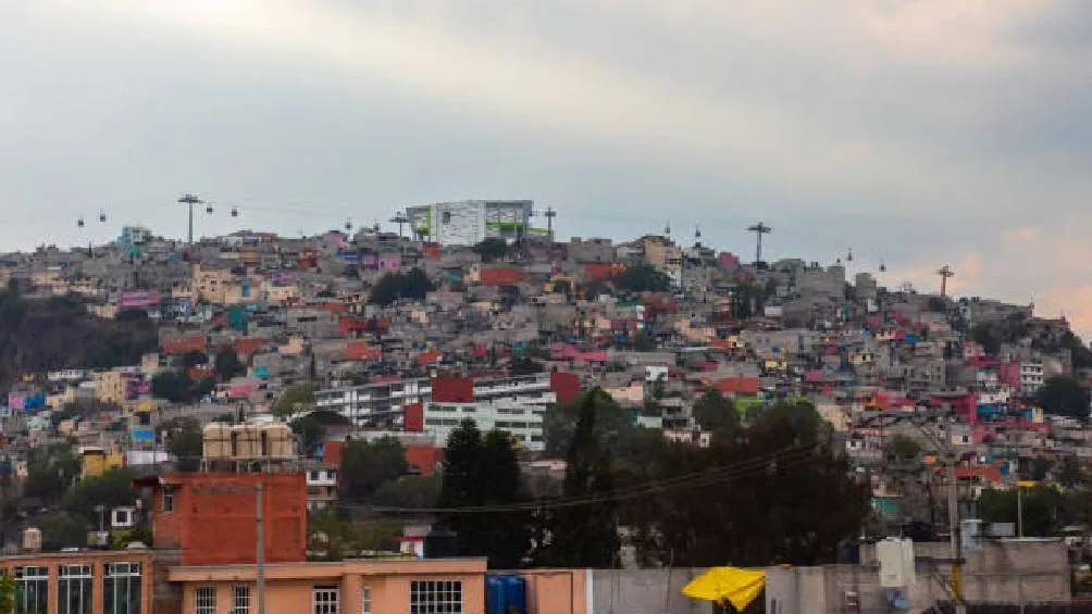 Esta medida forma parte de los esfuerzos del Edomex para hacer el transporte público más accesible. / Pixabay