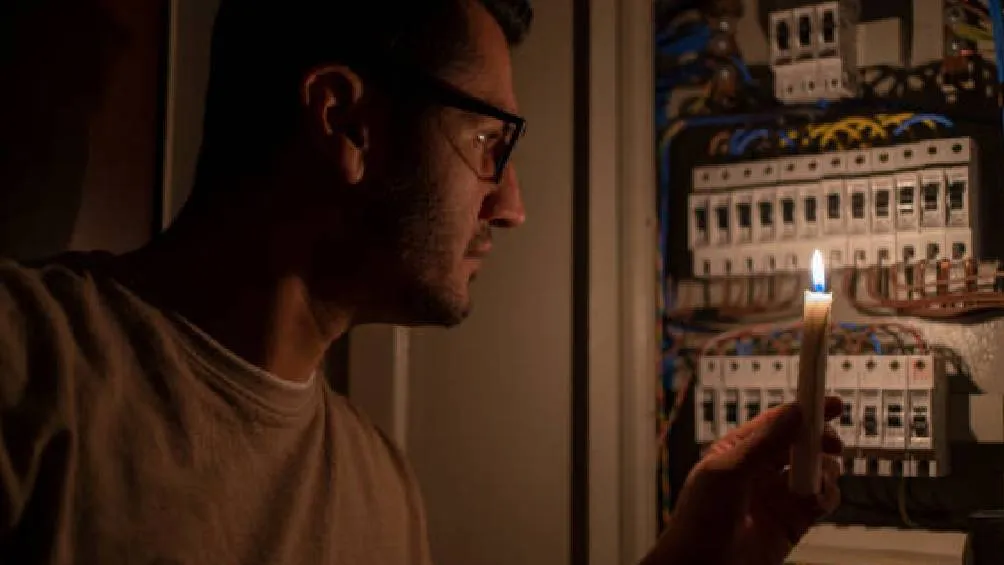 Los beneficiarios son usuarios domésticos con consumo dentro de los límites de la Tarifa de Alto Consumo (DAC). / Pixabay