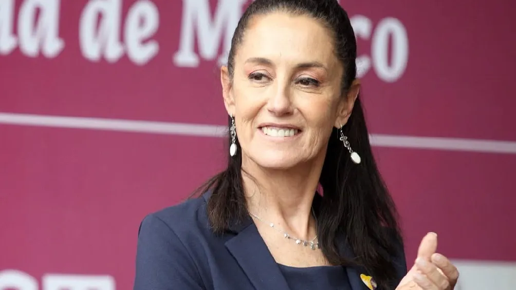 &quot;El fue el responsable de la invasión a nuestra soberanía&quot;/Instagram