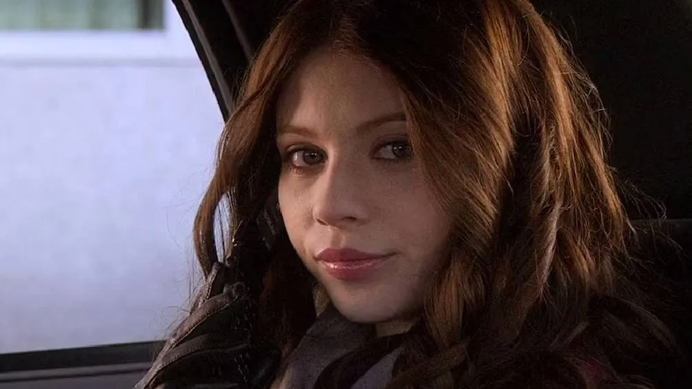 La actriz Michelle Trachtenberg, conocida por sus roles en &quot;Buffy, la cazavampiros&quot; y &quot;Gossip Girl&quot;, falleció en febrero a los 39 años. / RS