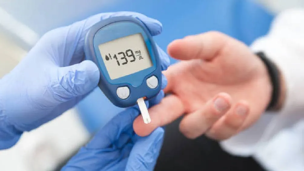 La diabetes mellitus es una enfermedad crónica que se caracteriza por niveles elevados de glucosa en la sangre. / Pixabay