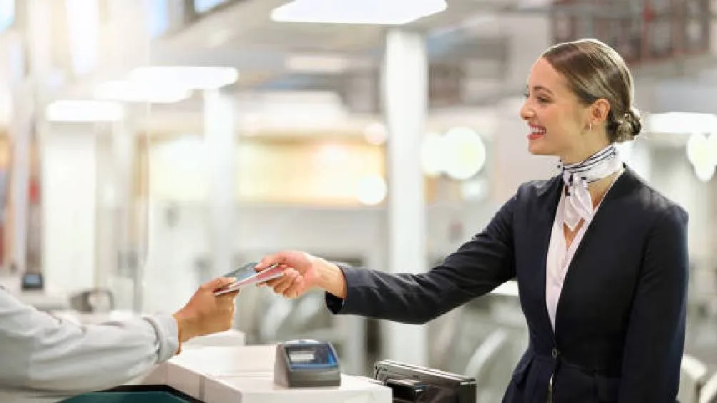 De acuerdo con la información divulgada por The Times, esta credencial digital operaría a través de dispositivos móviles . / Pixabay