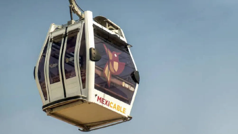 Dicho servicio se interrumpirá durante un período de 15 días, desde el 22 de abril hasta el 6 de mayo de 2025./ Pixabay