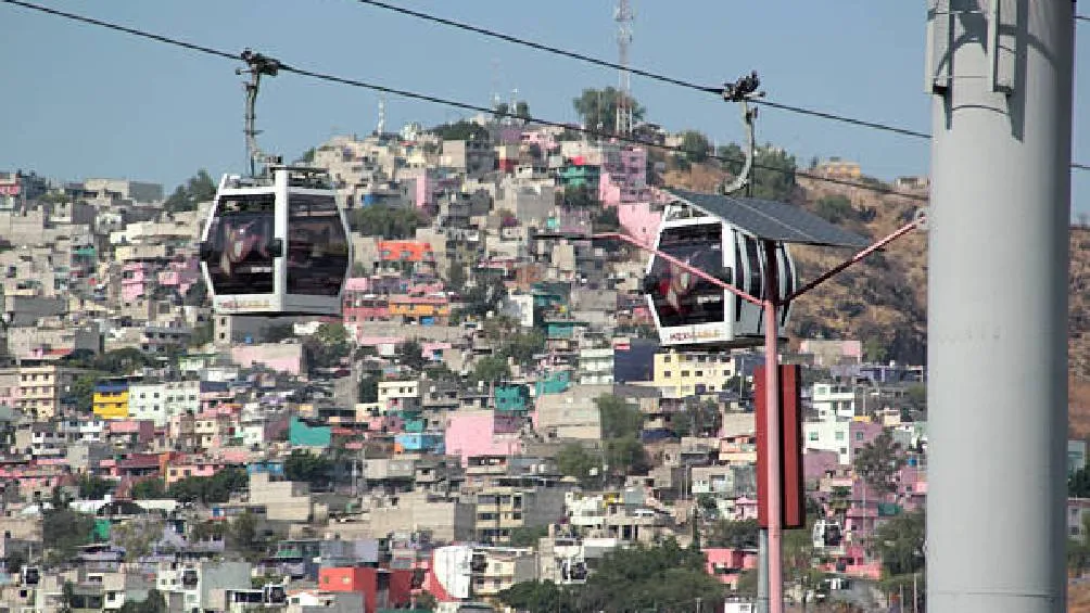 Las demás estaciones seguirán operando con normalidad. / Pixabay