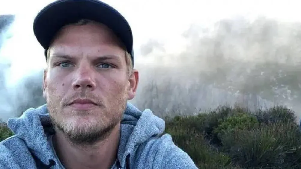 El nuevo álbum póstumo de Avicii, titulado “Avicii Forever”, se lanzará en mayo de 2025. / IG