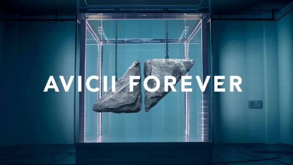 El próximo álbum de Avicii incluirá 20 canciones. / IG