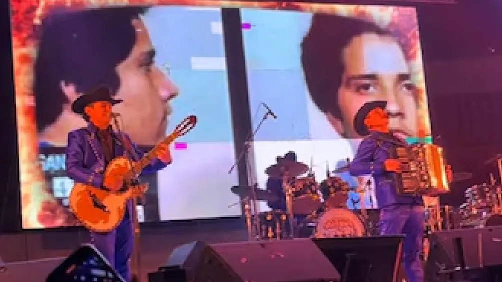 a apología del delito se define como la exaltación o justificación pública de actos ilícitos. / RS