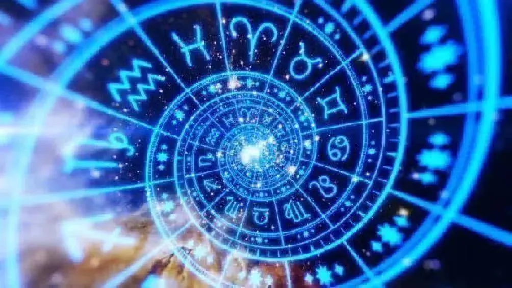 Los horóscopos son predicciones o interpretaciones basadas en la posición de los astros y planetas en el momento del nacimiento de una persona. | Pixabay