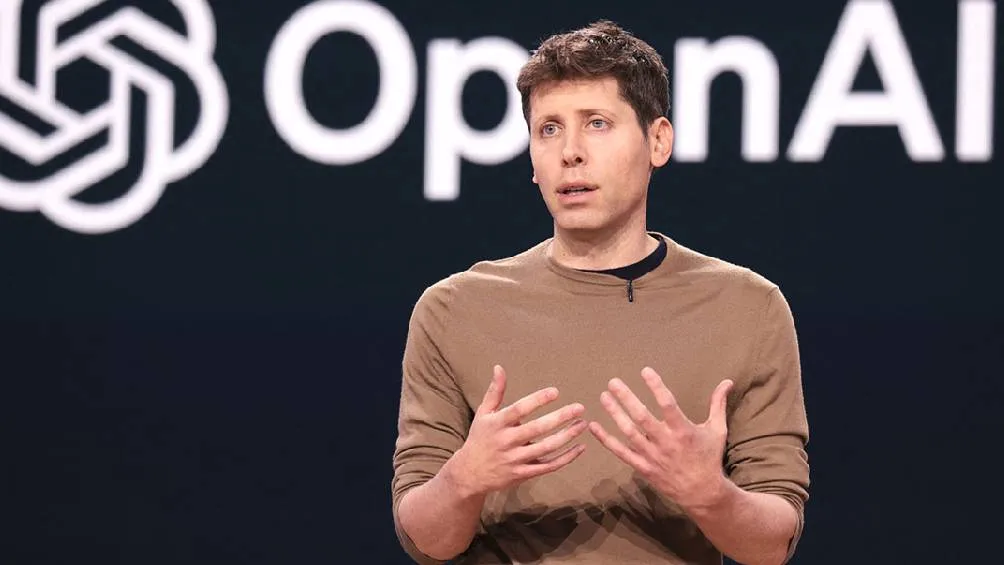 El empleo de palabras en ChatGPT implica un procesamiento computacional que demanda energía y recursos. / RS