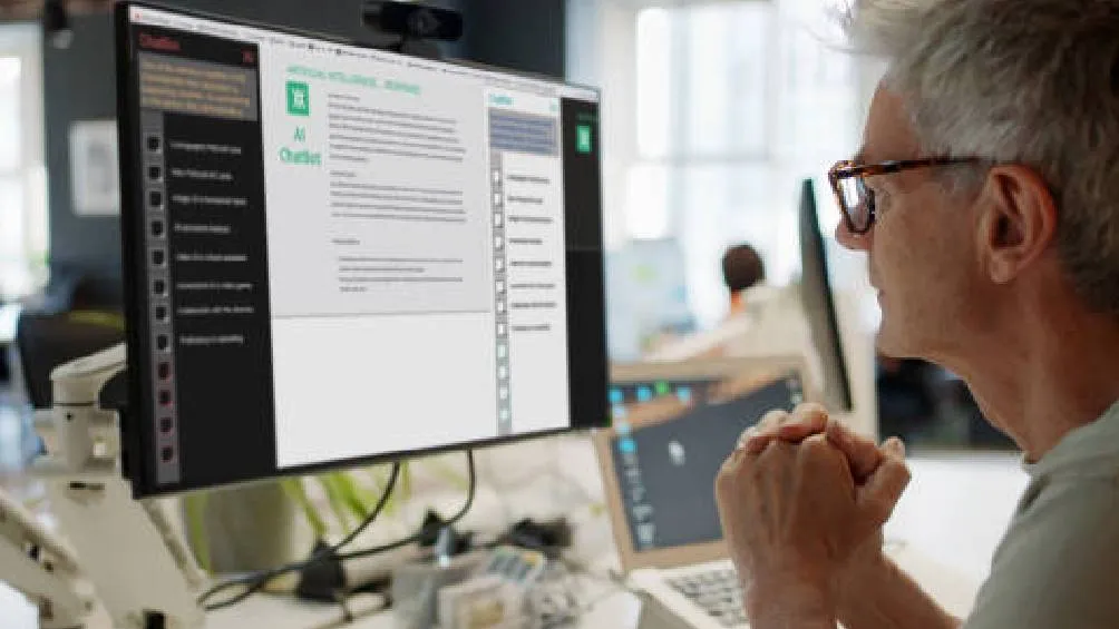 Aunque este aspecto pueda parecer insignificante, tiene un impacto considerable en los costos operativos de la plataforma. / Pixabay