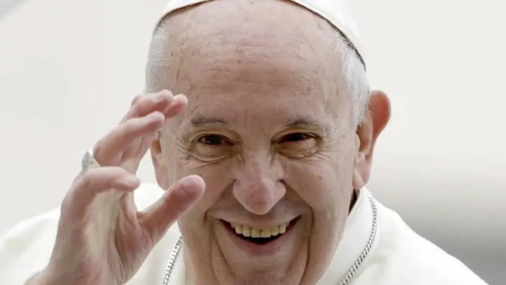 En su testamento, el Papa agradece a Dios por su vocación sacerdotal y su servicio al Evangelio, sin solicitar homenajes./ AP