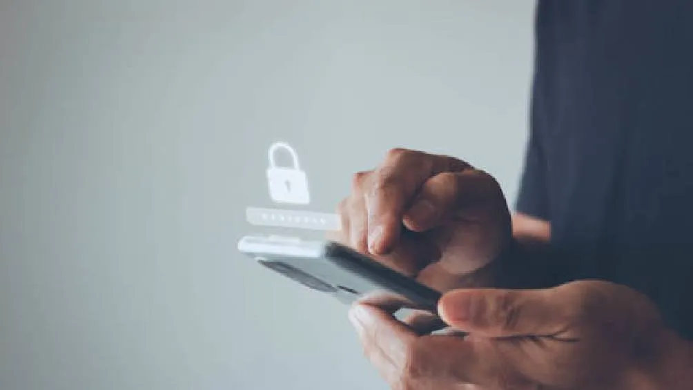 Si se recibe una llamada sospechosa, se recomienda ignorarla y reportarla./ Pixabay