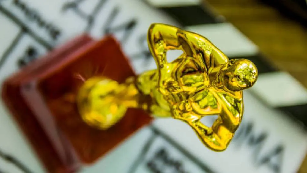 La medida tiene como objetivo asegurar una evaluación más justa e informada. / Pixabay